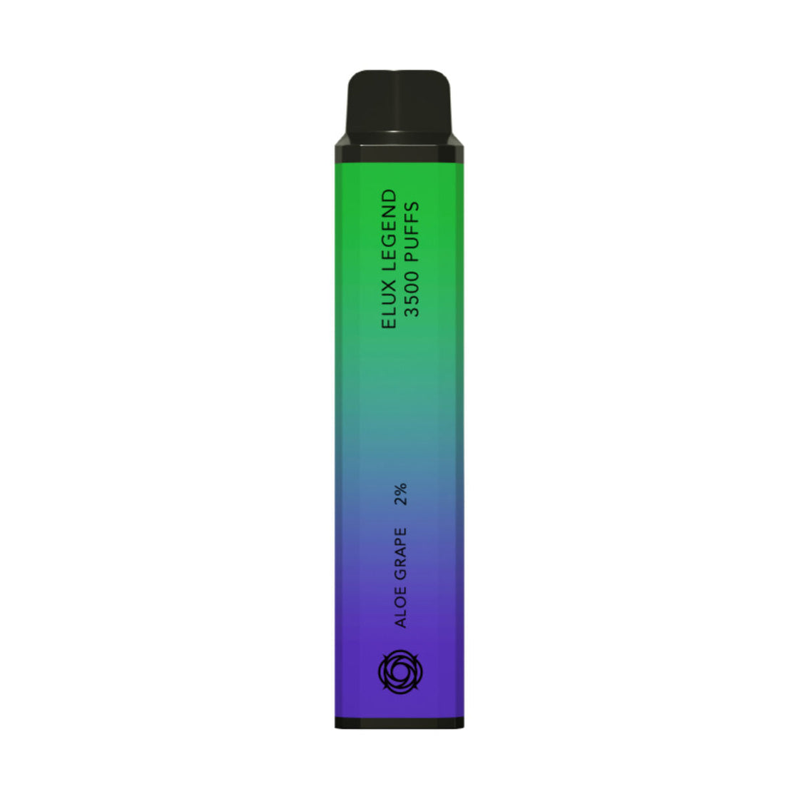 Elux Legend 3500 Puffs Disposable Vape (Bote de 10) Euro Vapes Elux Legend 3500 Puffs Disposable Vape (Bote de 10) Euro Vapes