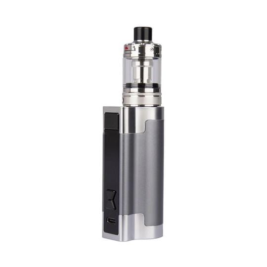 Aspire Zelos 3 Vape Kit - #Simbavapeswholesale#