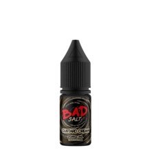 Bad Salt 10ml Nic Salt - simbavapes