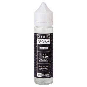 Charlie's Chalk Dust 50ml E-liquids - #Simbavapeswholesale#