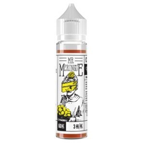 Charlie's Chalk Dust 50ml E-liquids - #Simbavapeswholesale#