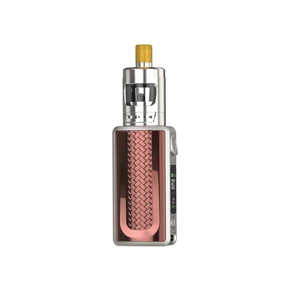 Eleaf iStick S80 Vape Kit - #Simbavapeswholesale#