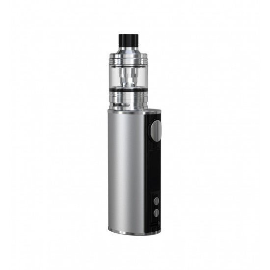 Eleaf iStick T80 Vape Kit - #Simbavapeswholesale#