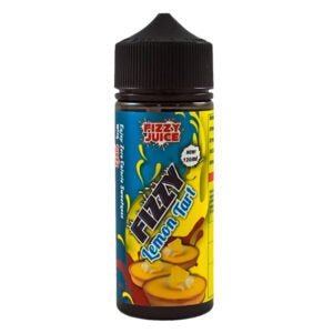 Fizzy Juice 100ml E-liquids - #Simbavapeswholesale#