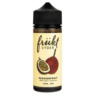 Frukt Cyder 100ml E-liquids - #Simbavapeswholesale#