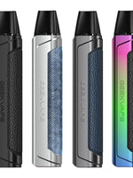 Geek Vape Aegis 1FC Pod Kit Euro Vapes Geek Vape Aegis 1FC Pod Kit Euro Vapes
