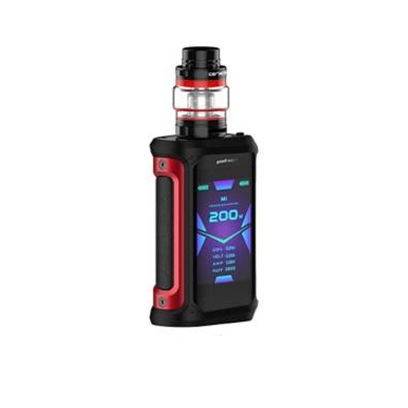 smok novo 4 mini pods SMOK Novo 4 Mini Replacement Pod (3 Pack) – 2ml, LP1 Coil Compatible smok novo 4 mini pods SMOK Novo 4 Mini Replacement Pod (3 Pack) – 2ml, LP1 Coil Compatible