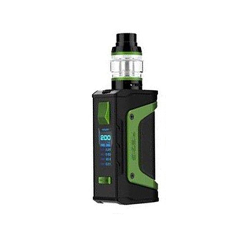 Geekvape Aegis Legend Vape Kit - #Simbavapeswholesale#