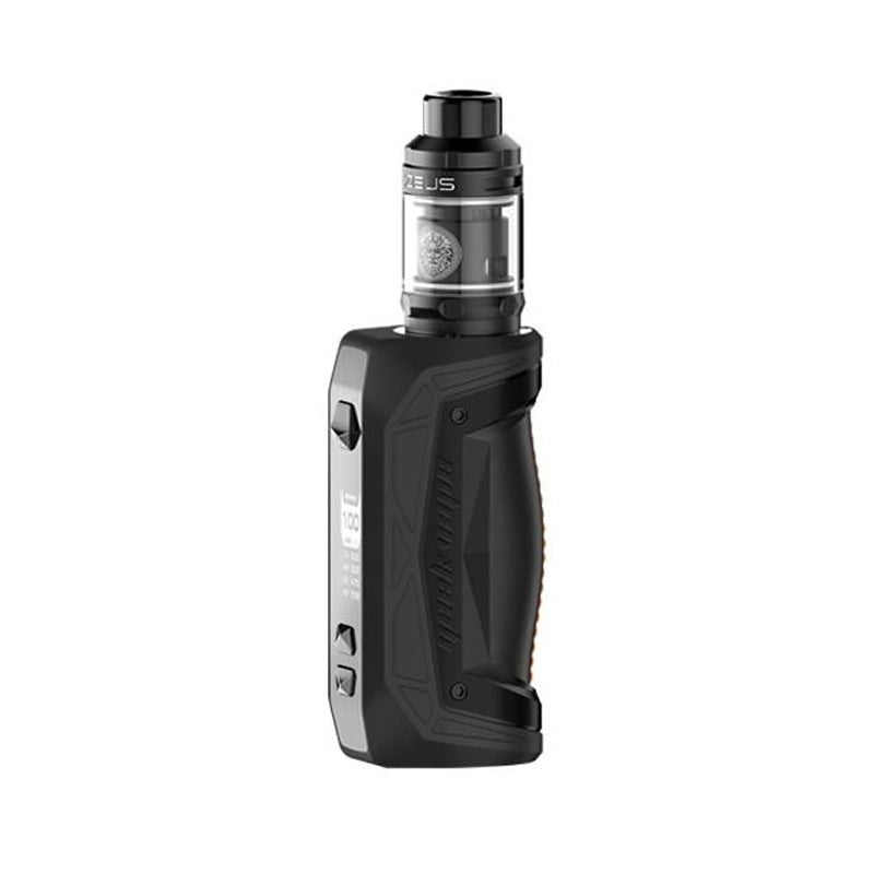 Geekvape Aegis Max Zeus Vape Kit - #Simbavapeswholesale#