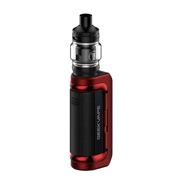 Geekvape M100 Vape Kit - #Simbavapeswholesale#