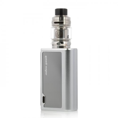 Geekvape Obelisk 120 FC Vape Kit - #Simbavapeswholesale#