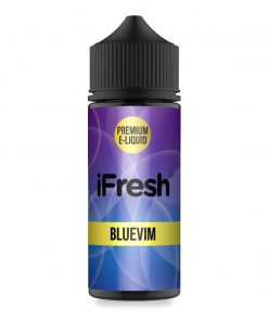 i Fresh 100ml E-liquids - #Simbavapeswholesale#