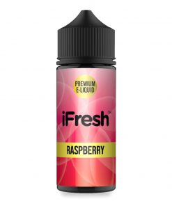 i Fresh 100ml E-liquids - #Simbavapeswholesale#