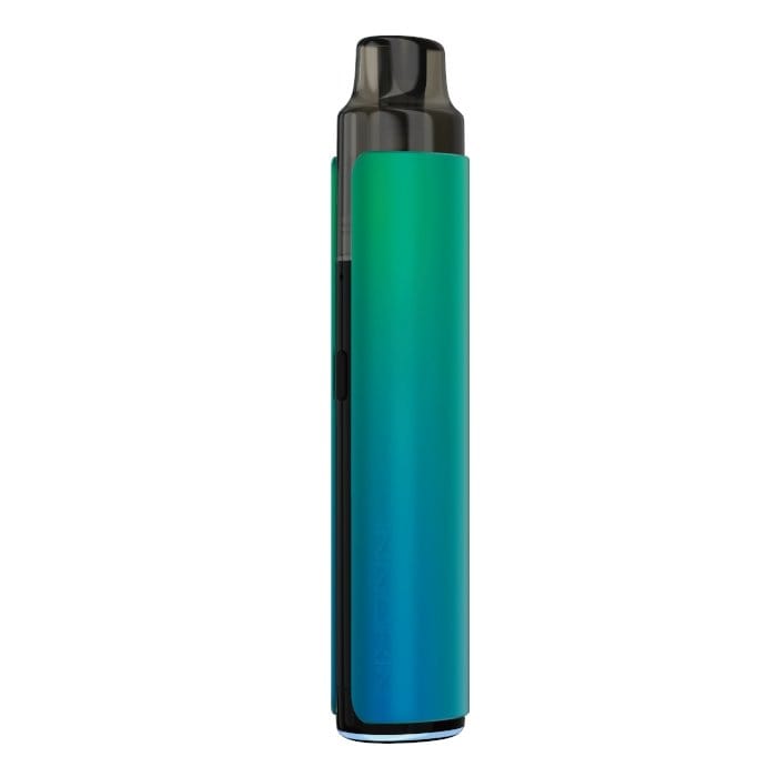 Innokin Arcfire Pod System Kit - #Simbavapeswholesale#