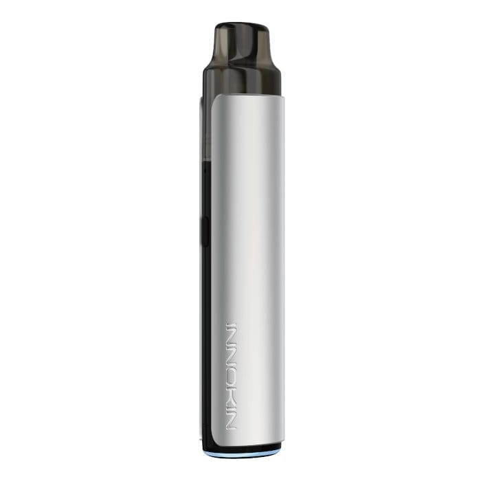 Innokin Arcfire Pod System Kit - #Simbavapeswholesale#