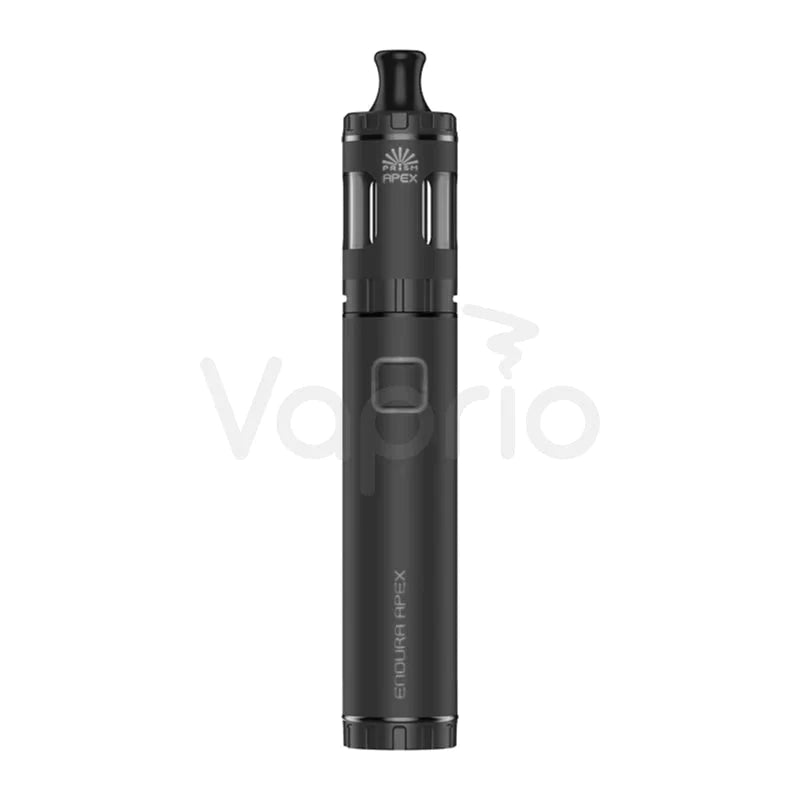 Innokin Endura Apex Vape Kit - #Simbavapeswholesale#