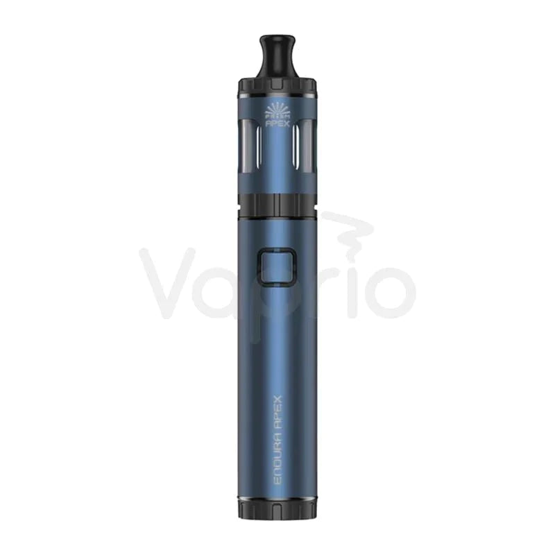 Innokin Endura Apex Vape Kit - #Simbavapeswholesale#