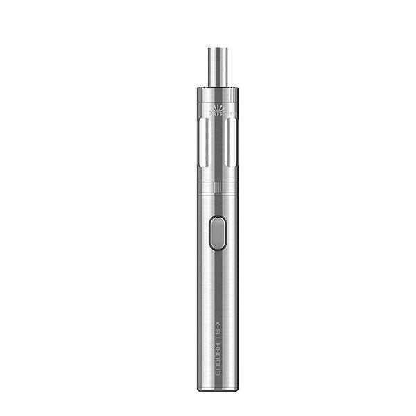 Innokin -Endura T18 X Vape Kit - #Simbavapeswholesale#