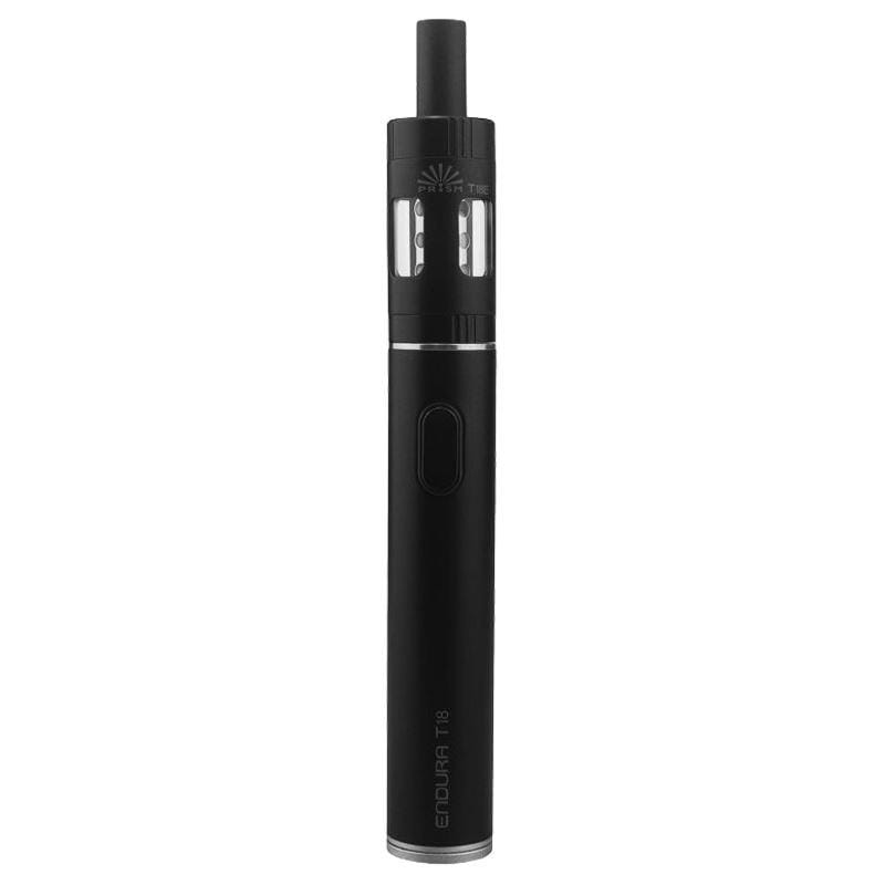 Innokin Endura T18E Vape Kit - #Simbavapeswholesale#