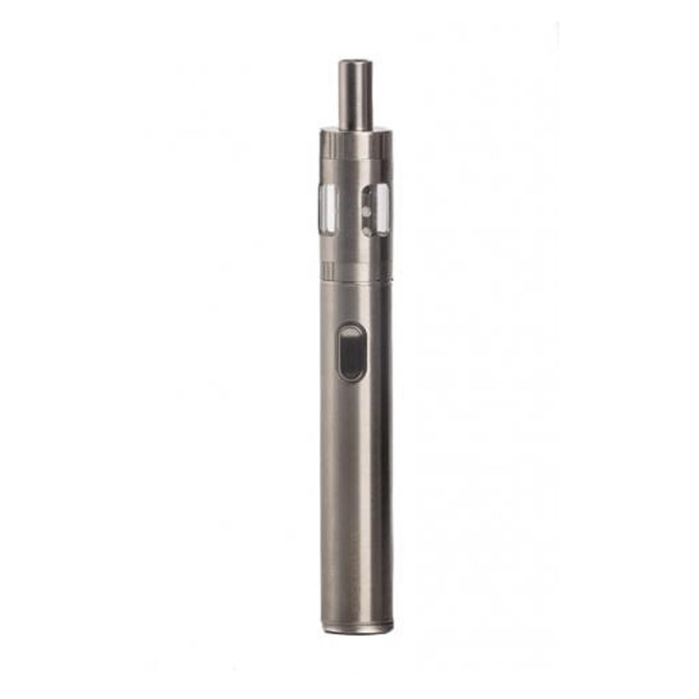 Innokin Endura T18E Vape Kit - #Simbavapeswholesale#