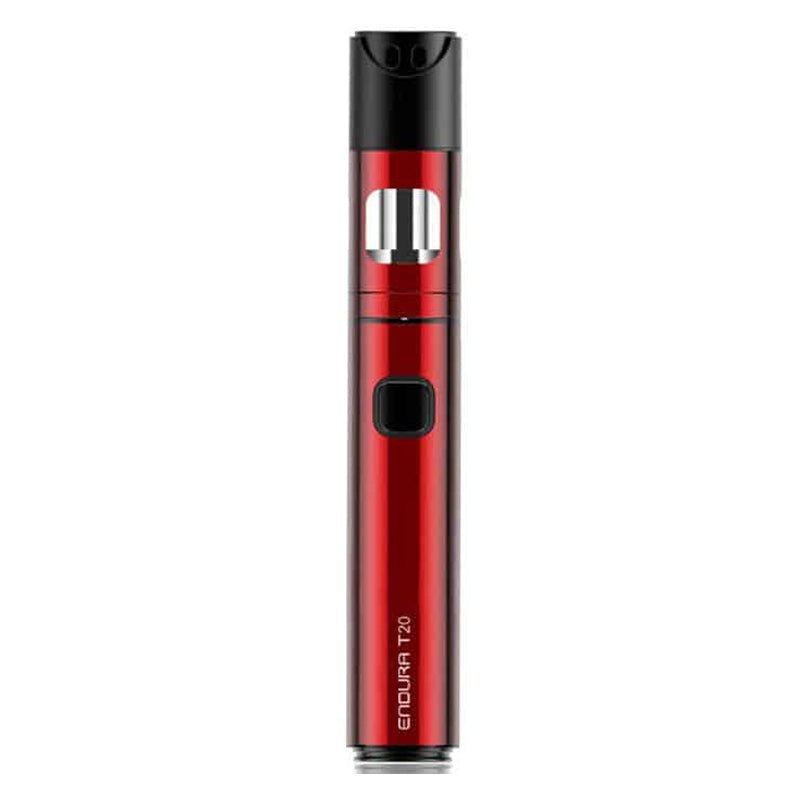 Innokin Endura T20 Vape Kit - #Simbavapeswholesale#