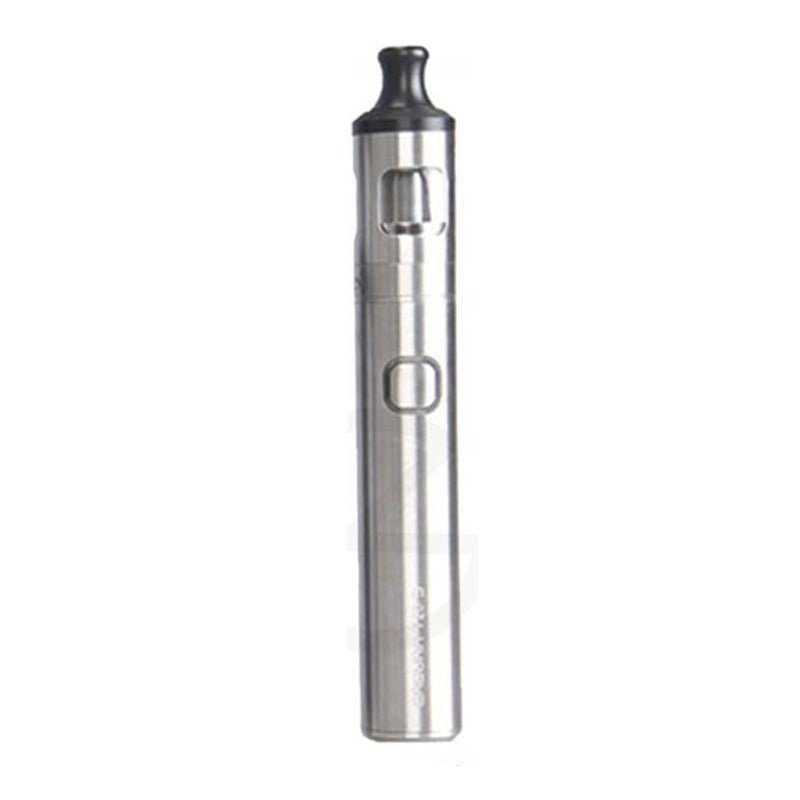 Innokin Endura T20S Vape Kit - #Simbavapeswholesale#