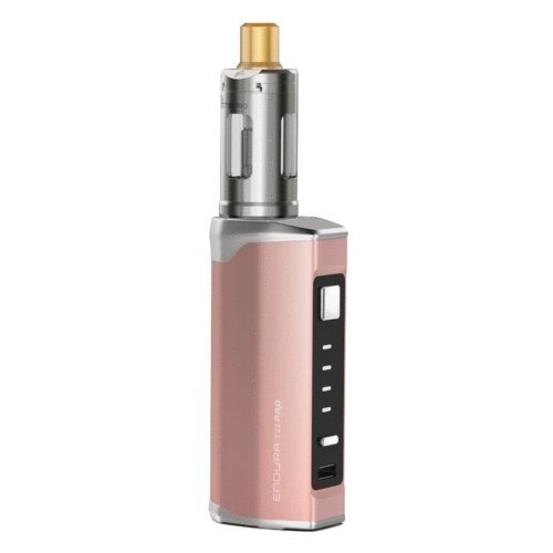 Innokin Endura T22 Pro Vape Kit - #Simbavapeswholesale#