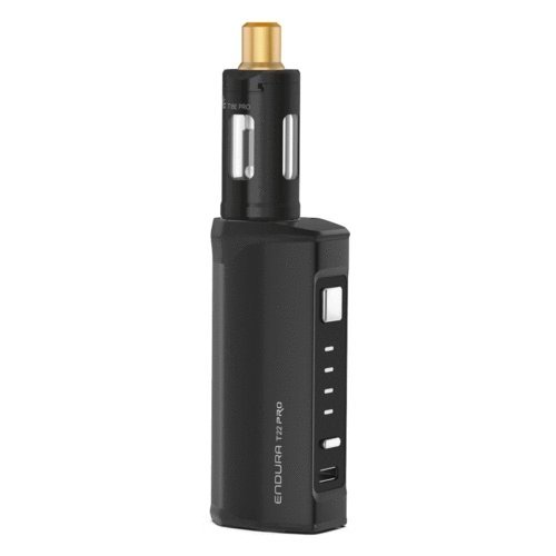 Innokin Endura T22 Pro Vape Kit - #Simbavapeswholesale#