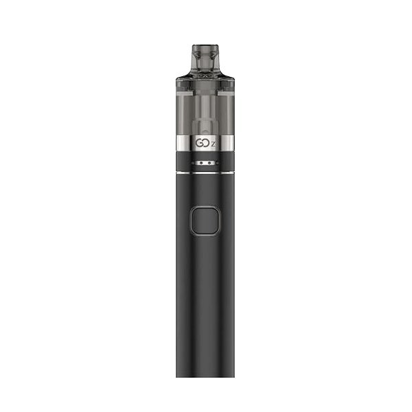 Innokin Go Z Vape Kit - #Simbavapeswholesale#