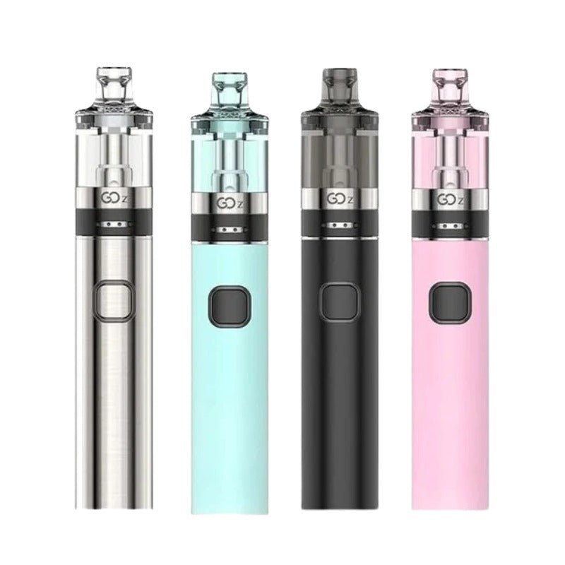 Innokin  Go Z  Vape Kit