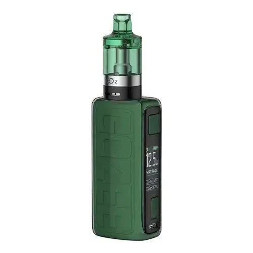 Innokin Gozee Vape Kit - #Simbavapeswholesale#