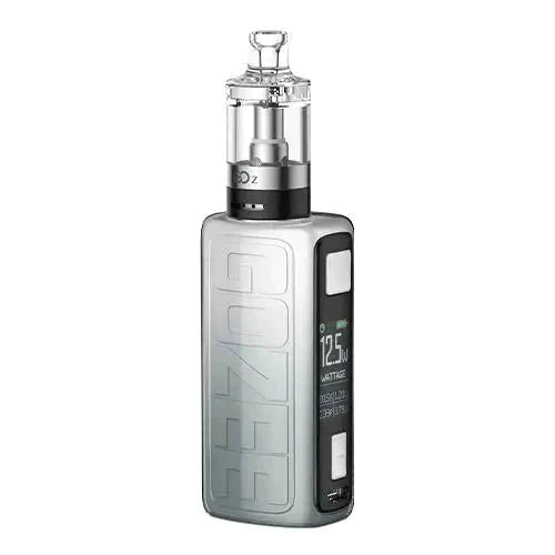 Innokin Gozee Vape Kit - #Simbavapeswholesale#