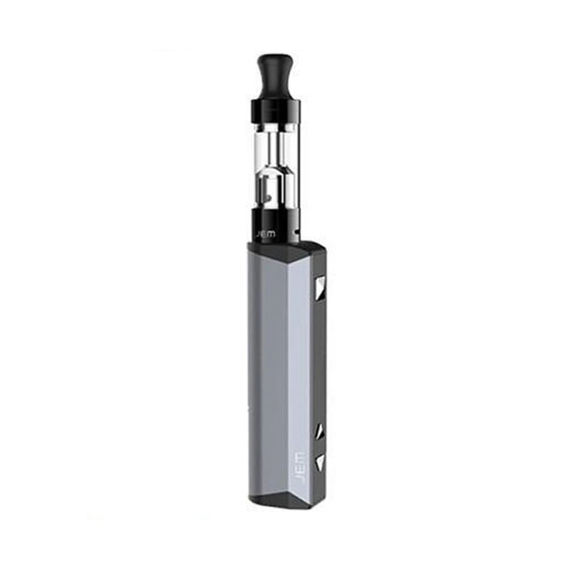 Innokin Jem Vape Kit - #Simbavapeswholesale#