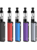 Innokin Jem Vape Kit Euro Vapes Innokin Jem Vape Kit Euro Vapes