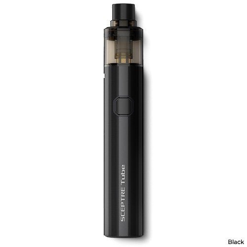 Innokin Sceptre Tube Kit - #Simbavapeswholesale#