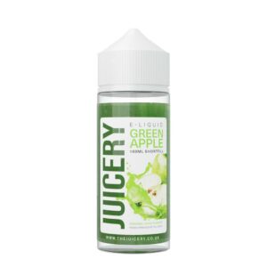 Juicery - 100ml - E-Liquid - #Simbavapeswholesale#