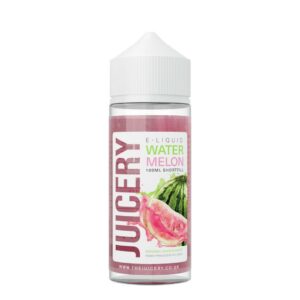 Juicery - 100ml - E-Liquid - #Simbavapeswholesale#