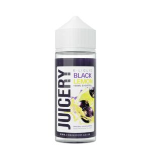 Juicery - 100ml - E-Liquid - #Simbavapeswholesale#