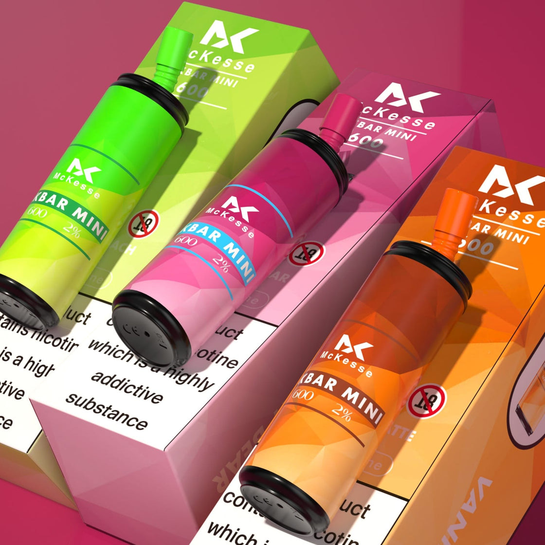 Mk Mini Bar 600 Disposable Vape Pod Box of 10 Euro Vapes Mk Mini Bar 600 Disposable Vape Pod Box of 10 Euro Vapes
