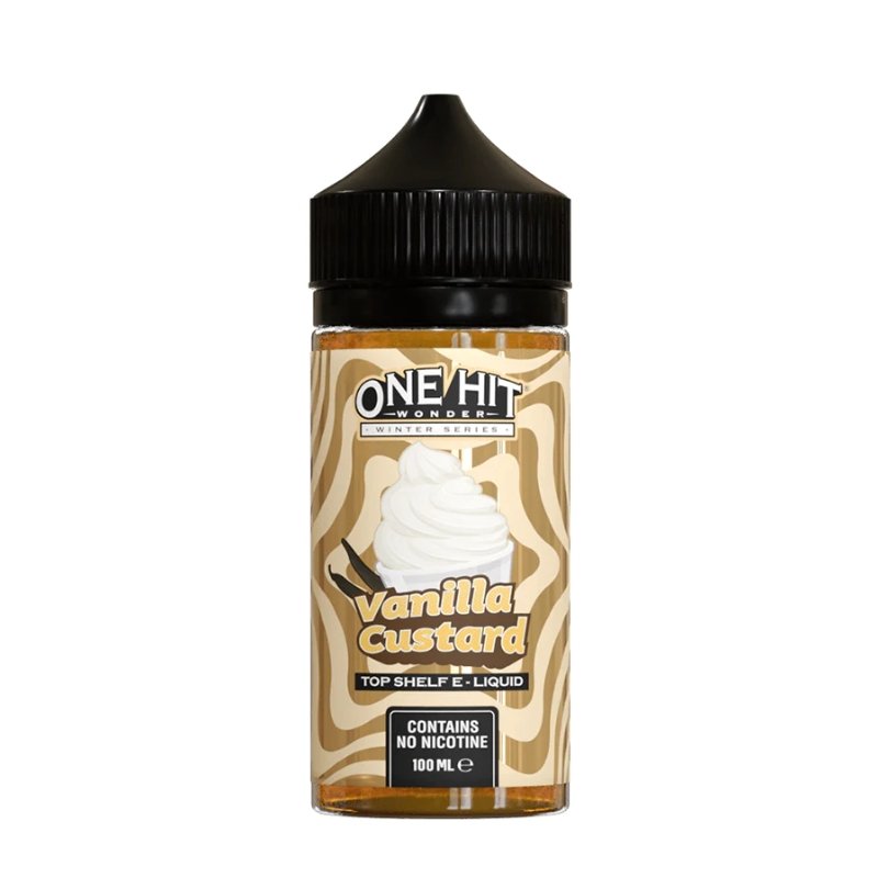 One Hit Wonder 100ml E-liquids - #Simbavapeswholesale#