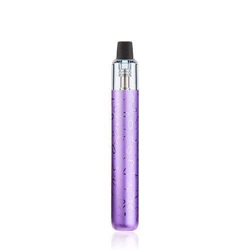 Oxva - Artio Pod Vape Kit - #Simbavapeswholesale#