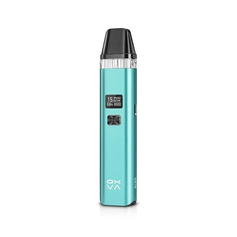 Oxva Xlim Pod Mod Kit - #Simbavapeswholesale#