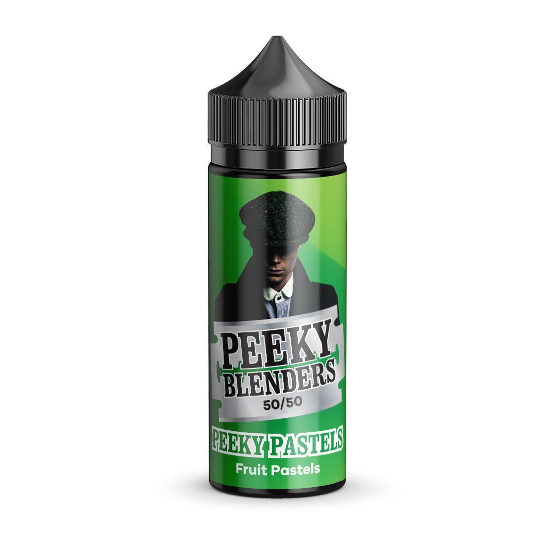 Peeky Blenders 100ml E-liquids - #Simbavapeswholesale#