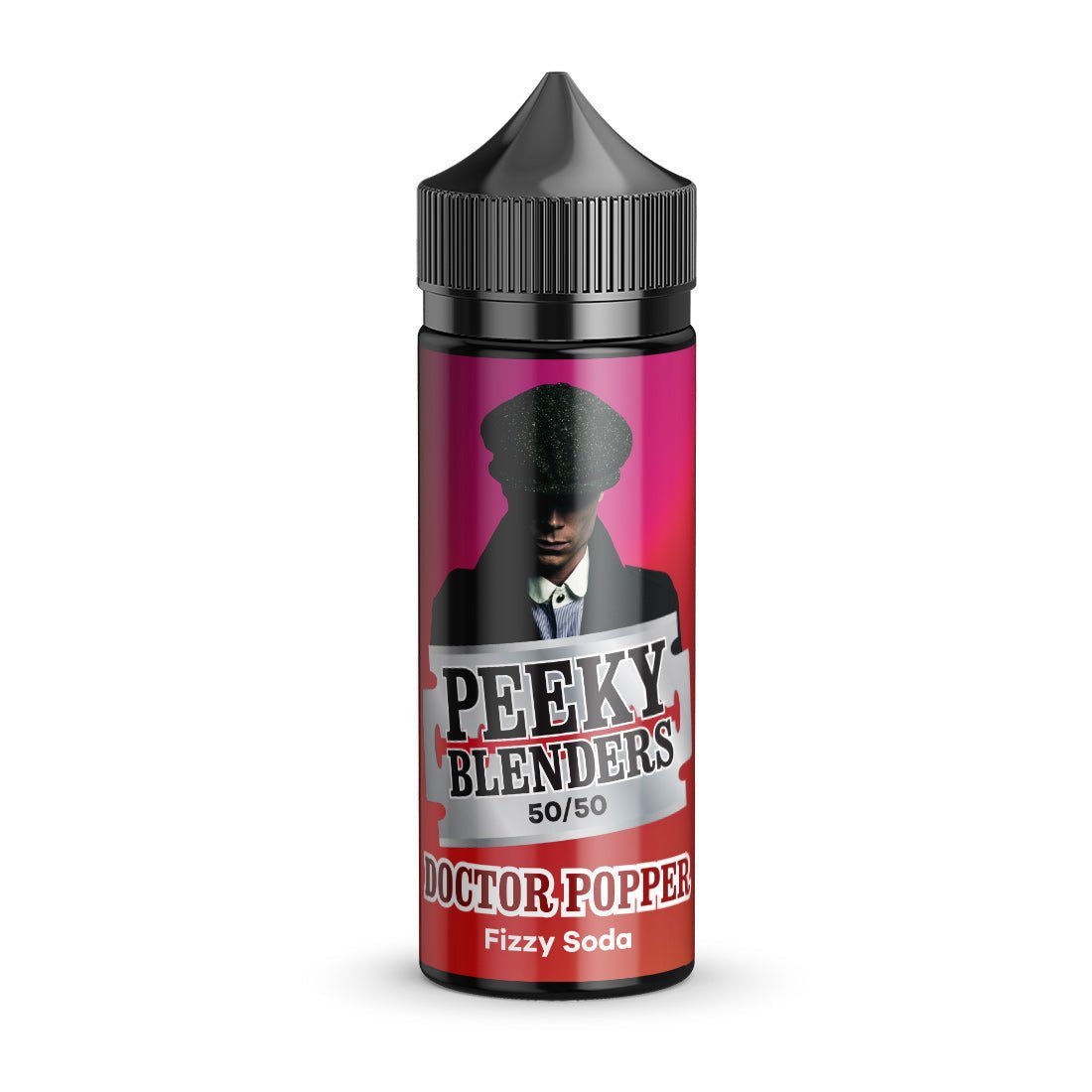 Peeky Blenders 100ml E-liquids - #Simbavapeswholesale#