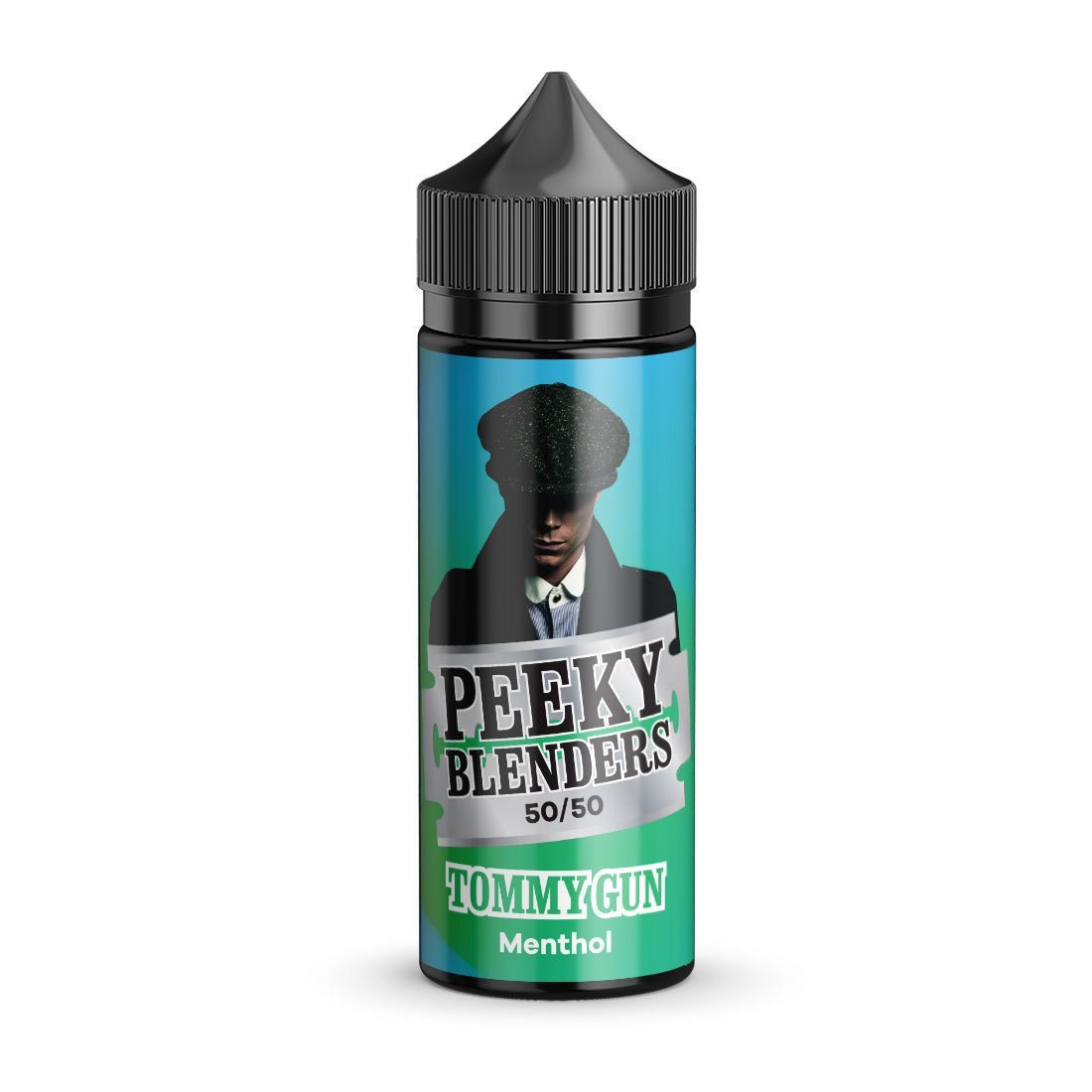 Peeky Blenders 100ml E-liquids - #Simbavapeswholesale#