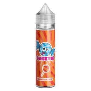 Slushie 50ml E-liquids - #Simbavapeswholesale#