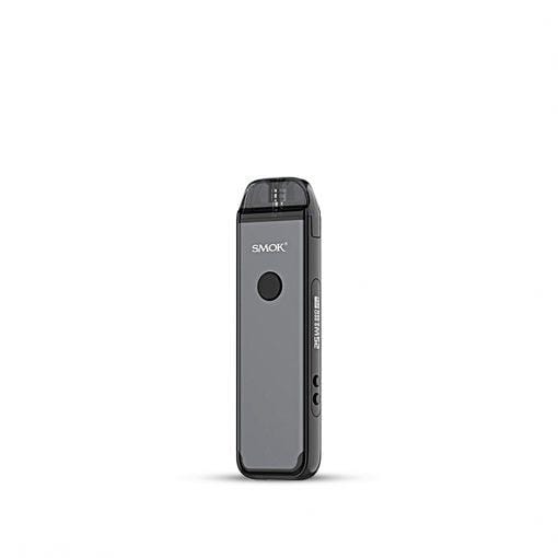 Smok Acro 25W Pod Kit - #Simbavapeswholesale#