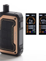 Smok - Alike - Pod Vape Kit Euro Vapes Smok - Alike - Pod Vape Kit Euro Vapes