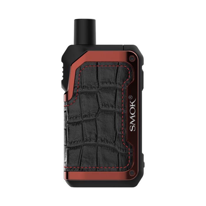 Smok - Alike - Pod Vape Kit - #Simbavapeswholesale#