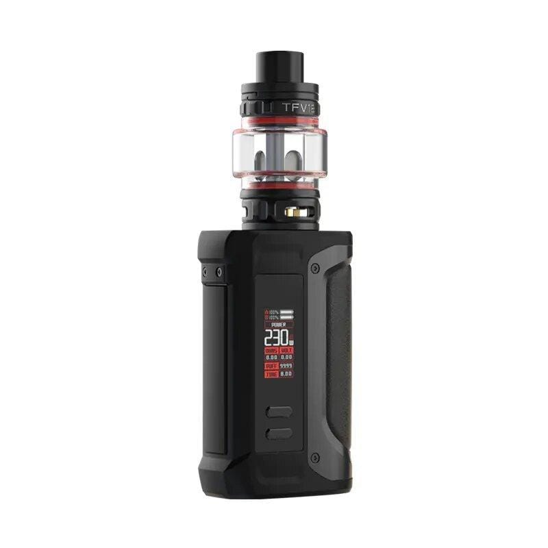 Smok Arcfox Vape Kit